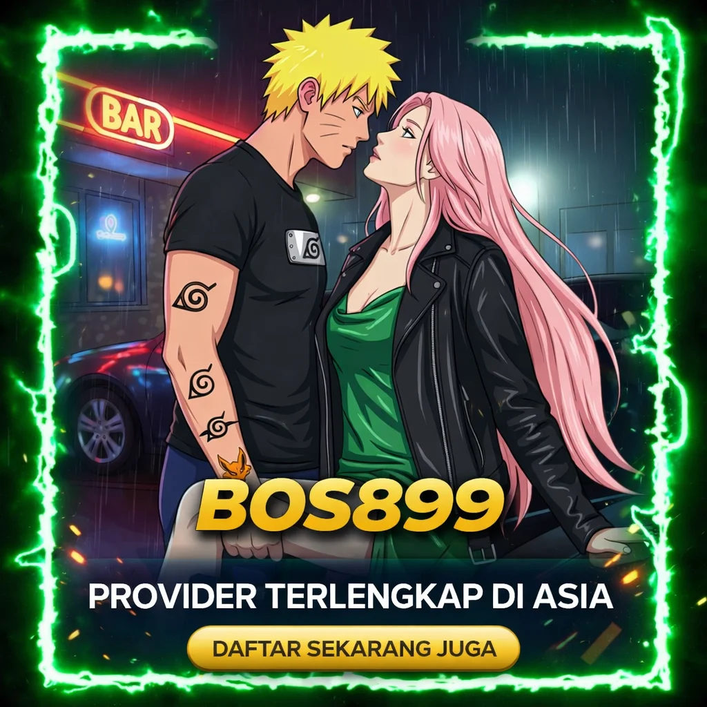 Galeri foto BOS899 : Website Game Terpercaya Dengan Pengalaman Kemenangan Generasi Baru di Jakarta